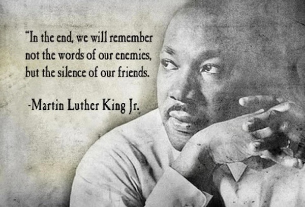 Martin-Luther-King-Jr-Quotes.jpg