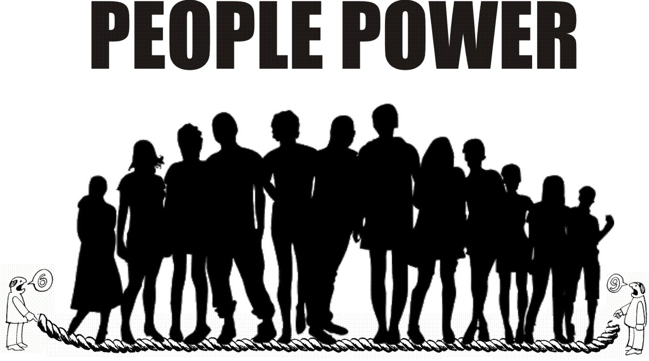 People_Power.jpg